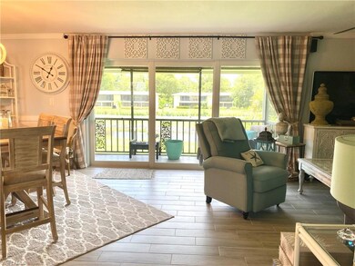 306 Palm Dr unit 2, Naples, FL 34112 - photo 6