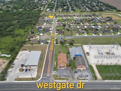 2909 Brush Dr, Weslaco, TX 78599 - photo 3