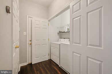 204 Desellum Ave, Gaithersburg, MD 20877 - photo 7