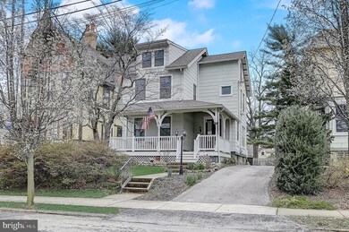 4 Rutledge Ave, Rutledge, PA 19070 - photo 3