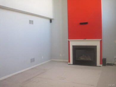 7415 Crane Crossing, Macungie, PA 18062 - photo 7