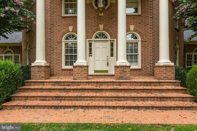 19511 Barnwood Ct, Leesburg, VA 20175 - photo 3