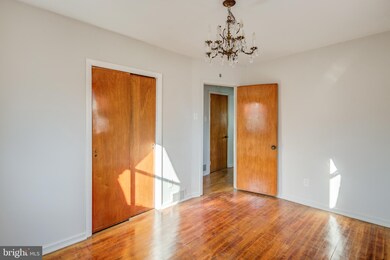 649 Kenilworth Ave, Cherry Hill, NJ 08002 - photo 6