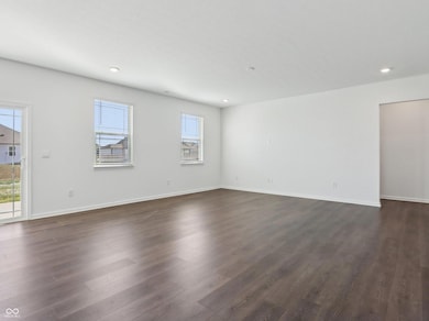 2281 Oakmont Dr, Plainfield, IN 46168 - photo 6