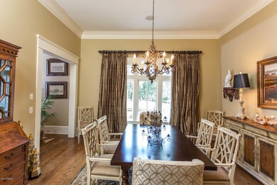 201 Clearwater Plantation Ct, Macon, GA 31210 - photo 6