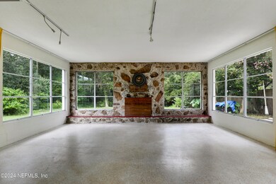 8721 Ricardo Ln, Jacksonville, FL 32216 - photo 2