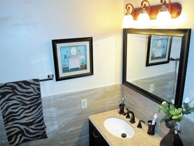 Bathroom1