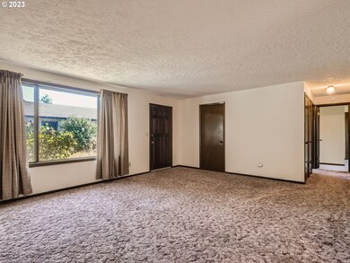 Living Room/Entrance