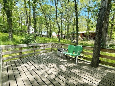 462589 Sands, Watts, OK 74964 - photo 7