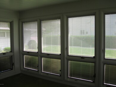 1103 E Front St, Berwick, PA 18603 - photo 7