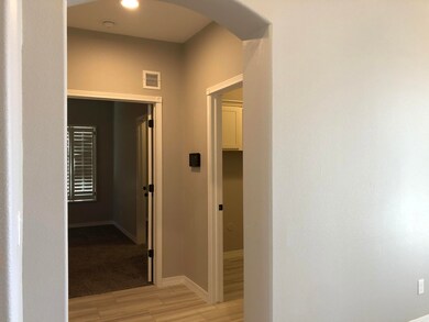 1156 Stoke St, El Paso, TX 79928 - photo 7