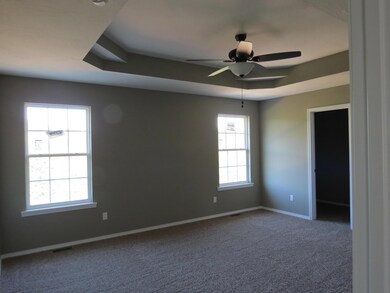 2 Moody Ridge Rd, Oldfield, MO 65720 - photo 7