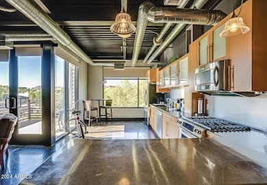 4020 N Scottsdale Rd unit 3008, Scottsdale, AZ 85251 - photo 7