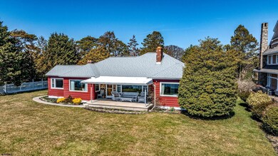 42 Broadway, Somers Point, NJ 08244 - photo 3