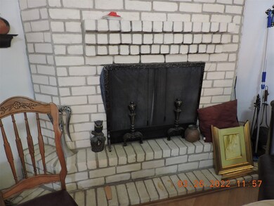 7138 Brook Stone Dr, Houston, TX 77040 - photo 4