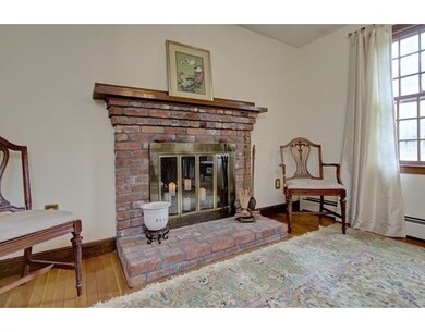 44 Davis St, Northborough, MA 01532 - photo 7