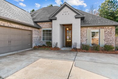127 Hampton Place, Madison, MS 39110 - photo 3