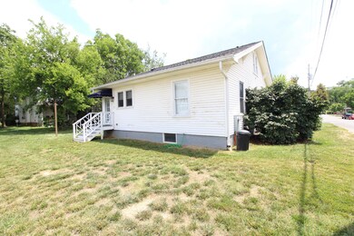 150 15th St NW, Cleveland, TN 37311 - photo 7