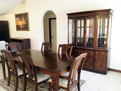 1089 SW Spataro Ave, Port Saint Lucie, FL 34953 - photo 6