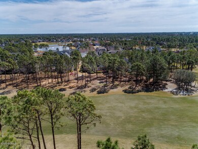 3040 Irwin Dr SE, Southport, NC 28461 - photo 6