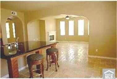 6829 Jade Ln, Carlsbad, CA 92009 - photo 4