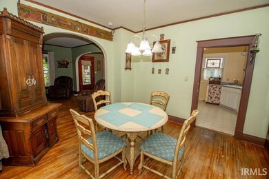 821 Fulton St, Elkhart, IN 46514 - photo 7