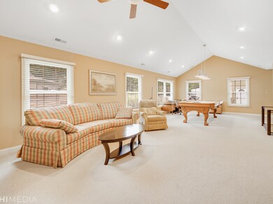 1606 Burlington Ave, Lisle, IL 60532 - photo 4