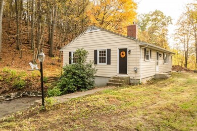 661 Main St, Warren, MA 01083 - photo 2