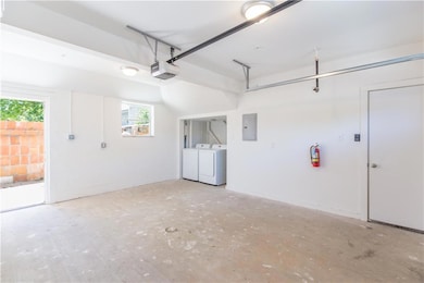 55 N Warren St unit 1, Mobile, AL 36602 - photo 4