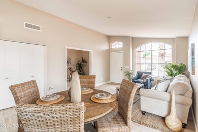 2d living room to office den (2)