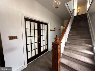 111 King St unit 1, Hagerstown, MD 21740 - photo 4