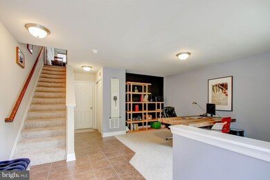 11920 Weybridge Ln, Germantown, MD 20876 - photo 3