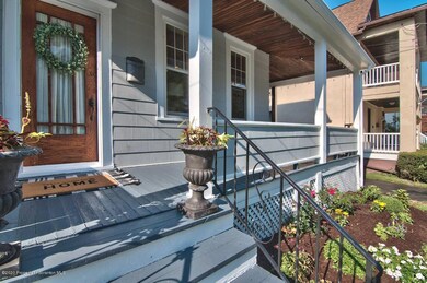 1310 Marion St, Scranton, PA 18509 - photo 3