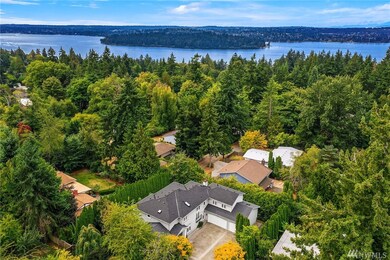 4311 85th Ave SE, Mercer Island, WA 98040 - photo 2