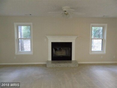 44517 White Pine Ct, California, MD 20619 - photo 6