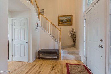 7329 Misty View Ct-13