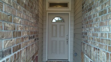 3826 Briar Water Ct, Katy, TX 77449 - photo 2