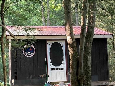 2741 Smith Hollow Rd, Olean, NY 14760 - photo 2