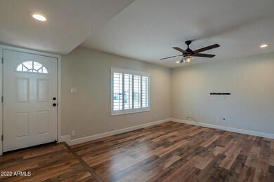 1540 E El Camino Dr, Phoenix, AZ 85020 - photo 3