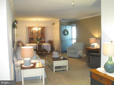 408B Violet Dr, Mount Laurel, NJ 08054 - photo 4