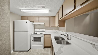 1500 Bay Area Blvd unit 126, Houston, TX 77058 - photo 7