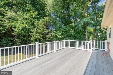 250 Canvasback Dr, Havre de Grace, MD 21078 - photo 5