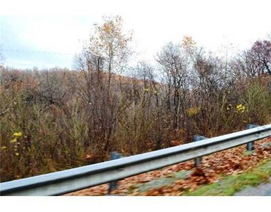 0 Hwy 102 & West Mtn (Farm 14 Wooded) Rd unit 644918, Decatur, AR 72722 - photo 6