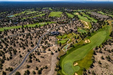 3. Pronghorn Estates Dr (Lot 185)