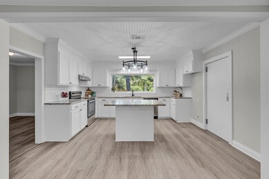 3155 Mississippi 44, McComb, MS 39648 - photo 6