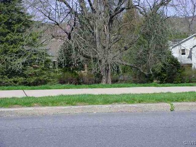 0 W Center St unit 427265, Nazareth, PA 18064 - photo 2