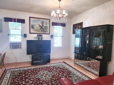 21 Radium Ln, Palm Coast, FL 32164 - photo 7