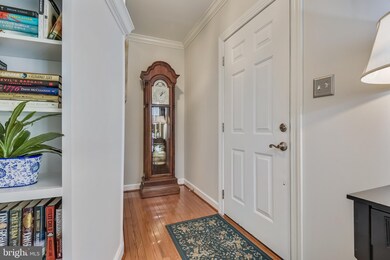 11955 Mays Chapel Rd, Lutherville Timonium, MD 21093 - photo 2