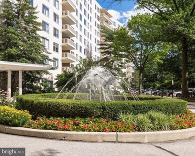 191 Presidential Blvd unit R421, Bala Cynwyd, PA 19004 - photo 2