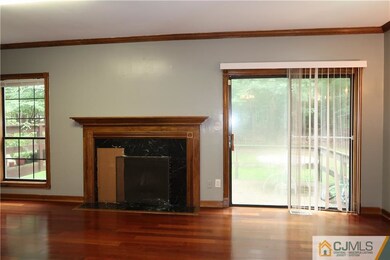 3303 Cricket Cir, Edison, NJ 08820 - photo 3